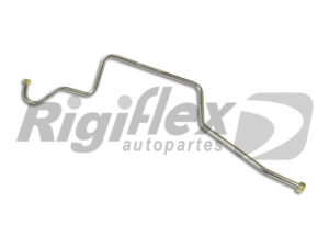 RIGIDO SALIDA COMPRESOR 1º TRAMO - MOD. AXOR 1933-2533-2625 OM 926 LA